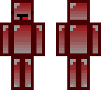 dark red derp