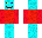 de minecraft noob