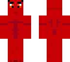 demon