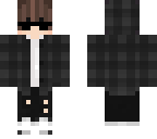 dennisonn