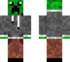 derpl