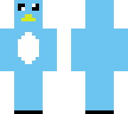 derpy birf