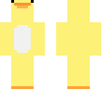 derpyest duck on earth