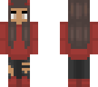 devil