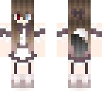 dfshsdf