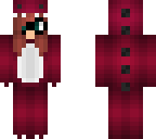 dino