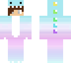 dino jace