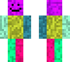 disco