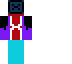 doom boi