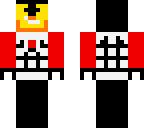dragon soldier 2