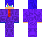 ds
