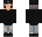 dsfadf