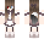 dsgfsd