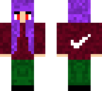 eagle gril
