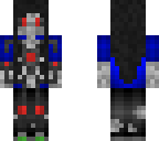 echo mk2