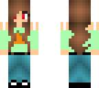 edit
