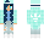 edit