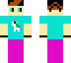 edit