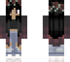 edit