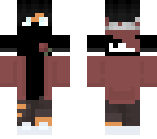 edit