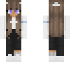 edit