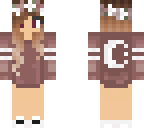 edit