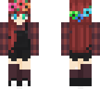 edit