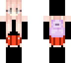 edit anime