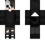 edit lol