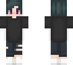 edited again