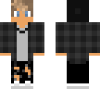 edited chip