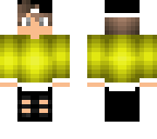 edited yellow
