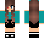 editted