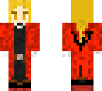 edward elric