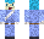 eksplorator tundry 
