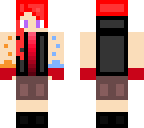 elemental badass
