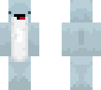 elitebongo