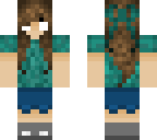 emmabrine 2018 remake