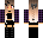 emo edit- rp