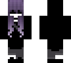 emoana