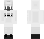 enaks