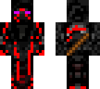 ender reaper
