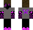 endergamer90