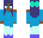entry for roanne's contest