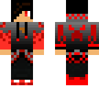 epickillerhd