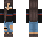 esw