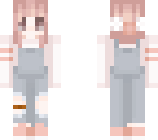 ewrwerwre