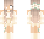 fairy