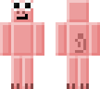 farhohle