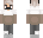 fdsfds